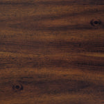 Signature Design By Ashley Realyn French Country Youth 6 Drawer Dresser, Chipped White & Brown