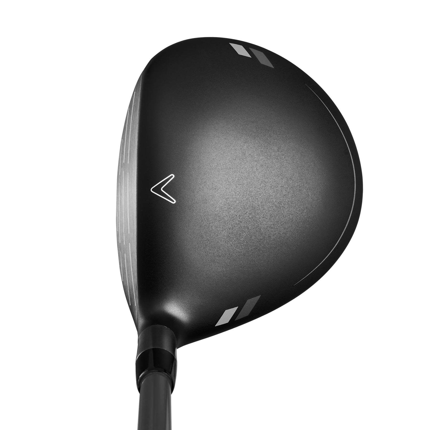 Callaway Golf XR Complete Golf Set