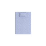 Signature Design by Ashley Chime Memory Foam 12" Full Mattress with Thick Memory and Support Foam for Pressure Relief, Fiberglass Free, Mattress In A Box