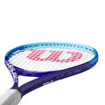 Wilson Tour Slam Adult Recreational Tennis Rackets