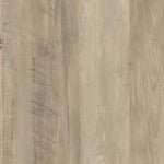Coaster Home Furnishings Zetta Square Cocktail Living Room Coffee Table Engineered Eco-Friendly Wood Look Laminate Veneer Rustic Farmhouse Mango Brown 708068