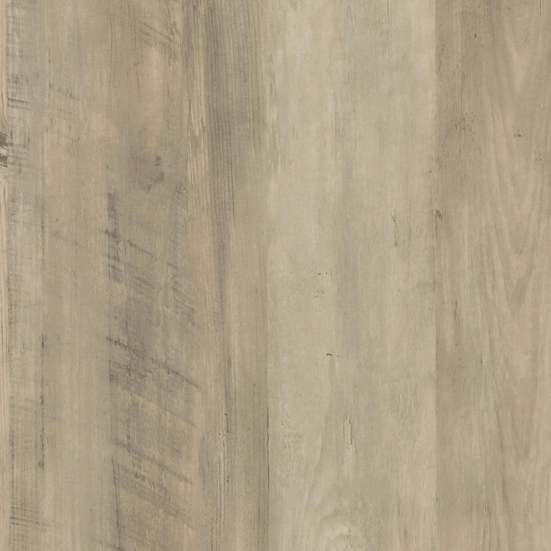 Coaster Home Furnishings Zetta Square Cocktail Living Room Coffee Table Engineered Eco-Friendly Wood Look Laminate Veneer Rustic Farmhouse Mango Brown 708068