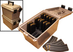 MTM TMC15 Tactical Mag Can
