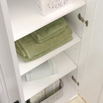 Sauder HomePlus Storage Cabinet/ Pantry cabinets, Dakota Oak finish