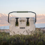 Lifetime 28 Quart High Performance Cooler