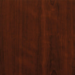 Sauder Heritage Hill Library/ Book shelf, Classic Cherry finish