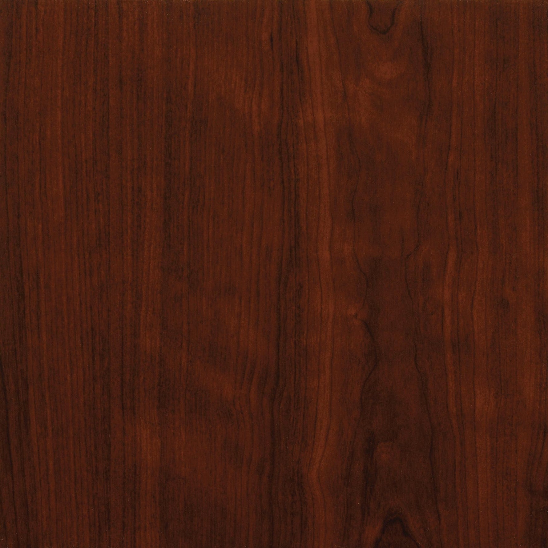 Sauder Heritage Hill Library/ Book shelf, Classic Cherry finish