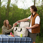 Lifetime 28 Quart High Performance Cooler