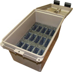 MTM TMC15 Tactical Mag Can