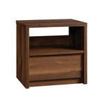 Sauder Harvey Park Night Stand, in a Pacific Maple Finish