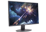 Sceptre 20" 1600 x 900 75Hz LED Monitor 2x HDMI VGA Built-in Speakers, sRGB 99% Machine Black (E209W-16003RT series)