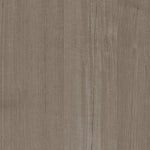 Sauder Miscellaneous Storage Wardrobe/Storage Cabinet/Pantry Cabinet, Reclaimed Pine Finish | Miscellaneous Storage