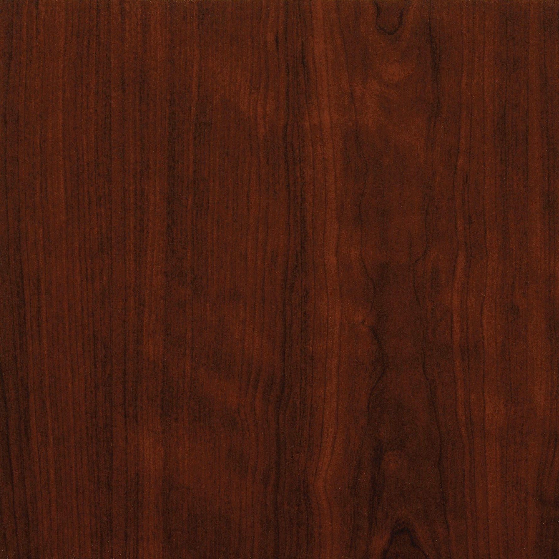 Sauder Heritage Hill Library/ Book shelf, Classic Cherry finish