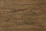 Signature Design by Ashley Cabalynn Farmhouse Upholstered Dining Bench, Foam Cushion, Hardwood Solids, 63.5" W x 16.5" D x 19.75" H, Beige & Light Brown