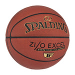 Spalding Zi/O Excel Indoor-Outdoor Basketball 29.5"