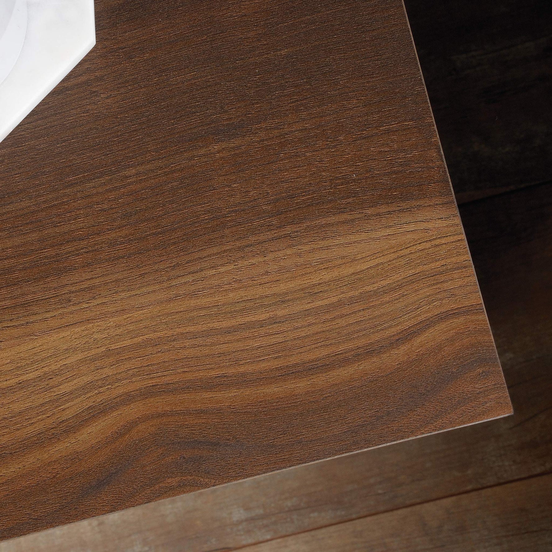 Sauder Harvey Park Night Stand, in a Pacific Maple Finish