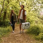 Lifetime 28 Quart High Performance Cooler