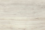 Signature Design by Ashley Cayboni Vintage 5 Drawer Wide Chest with Safety Stop for Bedroom, White