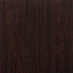 Sauder Miscellaneous Storage 3-Shelf Bookcase/ Book shelf, Oiled Oak finish