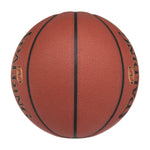 Spalding Zi/O Excel Indoor-Outdoor Basketball 29.5"