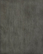 Signature Design by Ashley Ralene Tufted Upholstered Dining Room Bench, Medium Brown