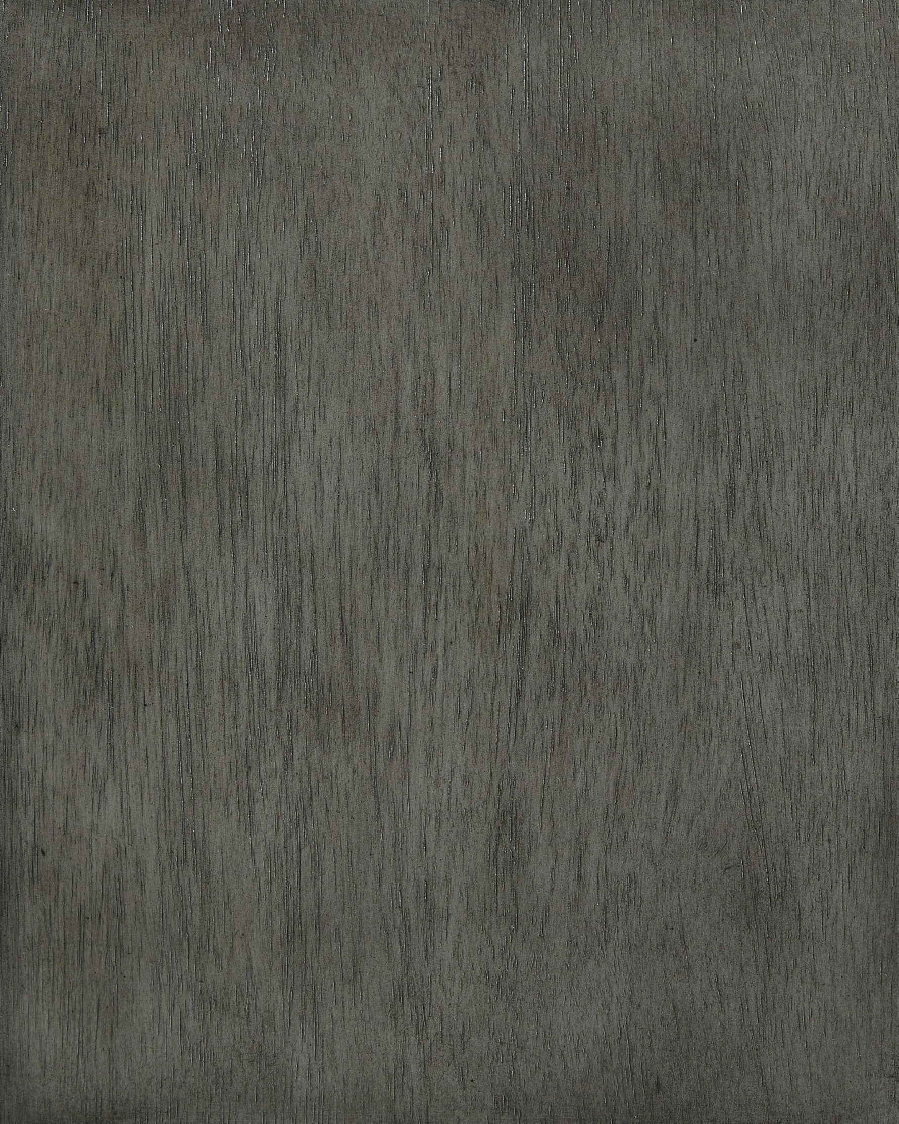 Signature Design by Ashley Ralene Tufted Upholstered Dining Room Bench, Medium Brown