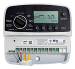 Rain Bird TRU6I Program-Based Indoor Irrigation Controller/Timer, WiFi Ready, 6-Zone/Station