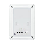 7 Inch 4GB IPS Screen Video Acrylic Portaretratos Digitales Digital Photo Picture Wifi Frame Signage Racks