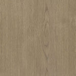 Coaster Home Furnishings Zetta Square Cocktail Living Room Coffee Table Engineered Eco-Friendly Wood Look Laminate Veneer Rustic Farmhouse Mango Brown 708068