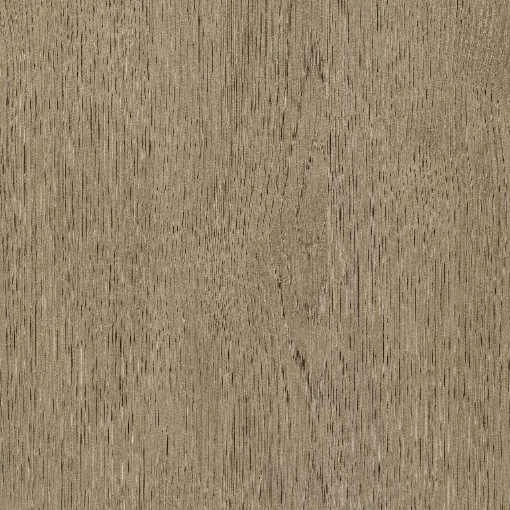 Coaster Home Furnishings Zetta Square Cocktail Living Room Coffee Table Engineered Eco-Friendly Wood Look Laminate Veneer Rustic Farmhouse Mango Brown 708068