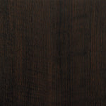 Sauder HomePlus Base Cabinet/ Pantry cabinets, Dakota Oak finish