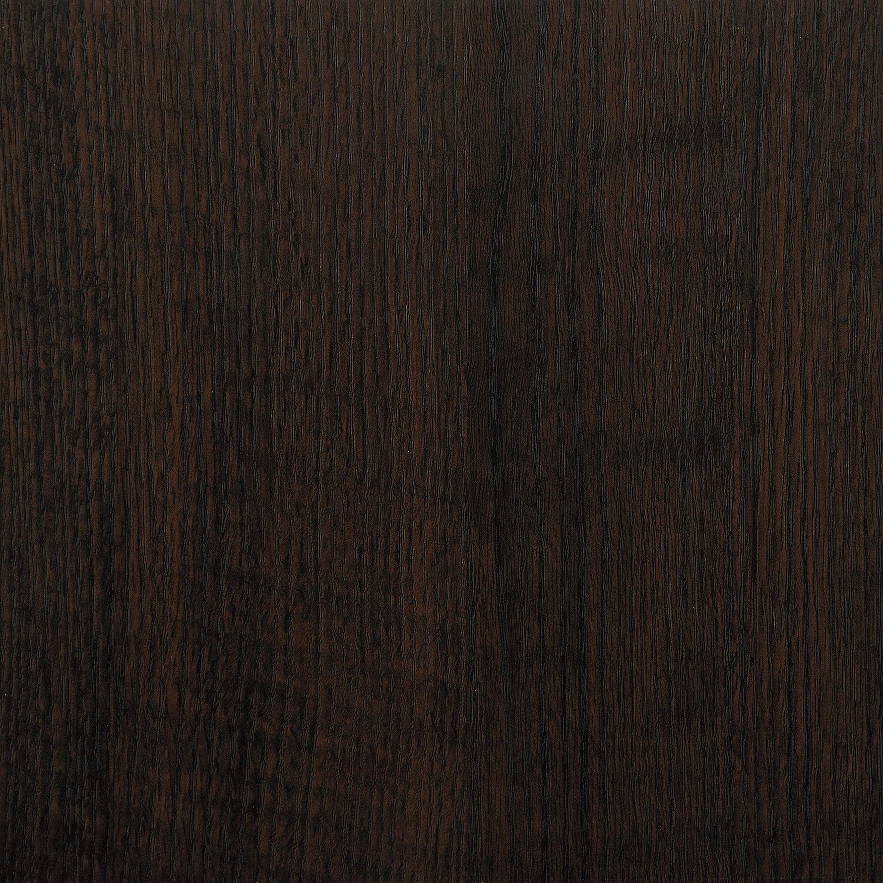 Sauder HomePlus Base Cabinet/ Pantry cabinets, Dakota Oak finish