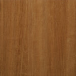 Sauder 411802 HomePlus Wardrobe/Storage Cabinet, L: 28.98" x W: 20.95" x H: 71.18", Sienna Oak finish
