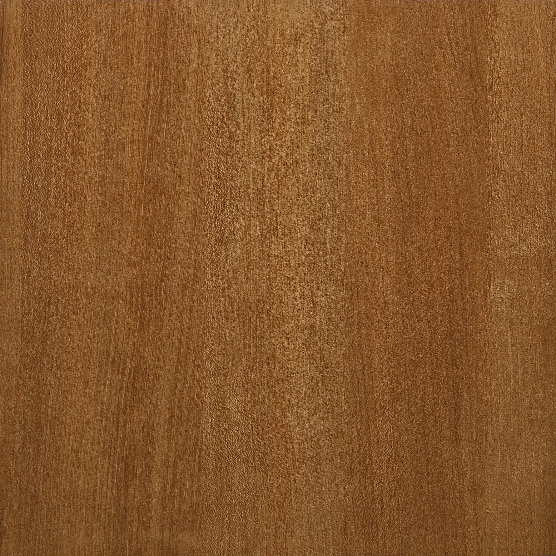 Sauder 411802 HomePlus Wardrobe/Storage Cabinet, L: 28.98" x W: 20.95" x H: 71.18", Sienna Oak finish