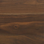 Sauder Harvey Park Night Stand, in a Pacific Maple Finish