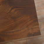 Sauder Harvey Park Night Stand, in a Pacific Maple Finish