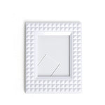 Dopamine-colored Stud Instant Photo Frame