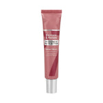 Deep Wrinkle Repair Anti-aging Serum Care Solution