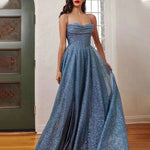 788ffae157256ae5f4612f376467c690