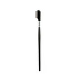 Steel Needle Lash Comb Mascara Brush Single Makeup
