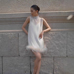 ab9b908a0af289a3cdaf0369289561a2