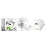 Blackhead Removal Nose Patch