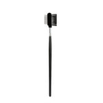 Steel Needle Lash Comb Mascara Brush Single Makeup
